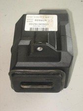 Varie ALFA ROMEO 159