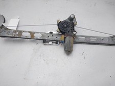 1637301046 alzacristalli