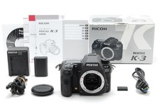 Corpo fotocamera reflex