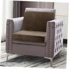 Cuscini Poltrona Reclinabile