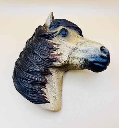 Vintage 1966 bosson art - vintage,