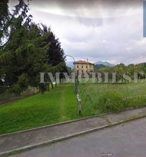 terreno Edificabile Mq 1400