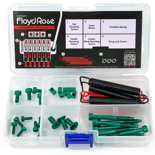 Kit aggiornamento hardware - aggiornamento,