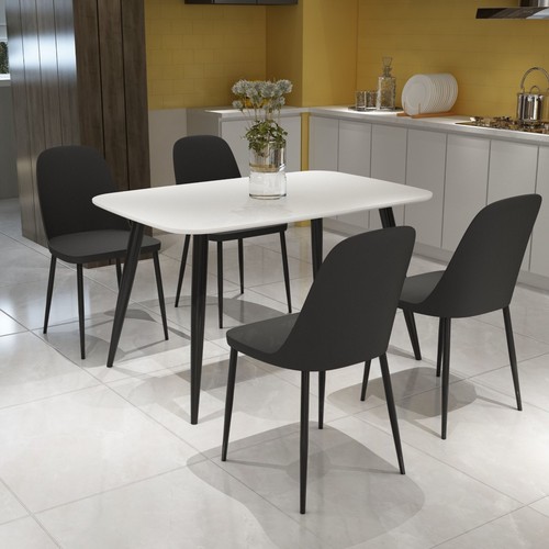Set pranzo tavolo - set,