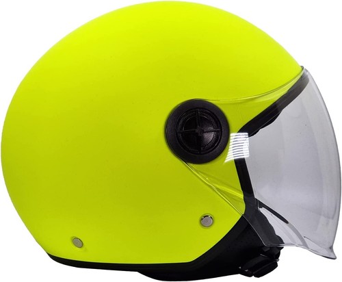 Bhr 832 casco minimal - bhr,
