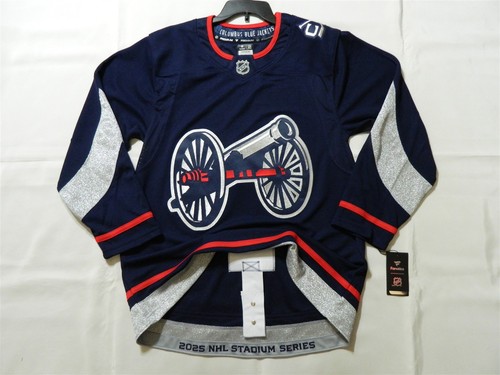 Autentica maglia columbus blue - maglia,