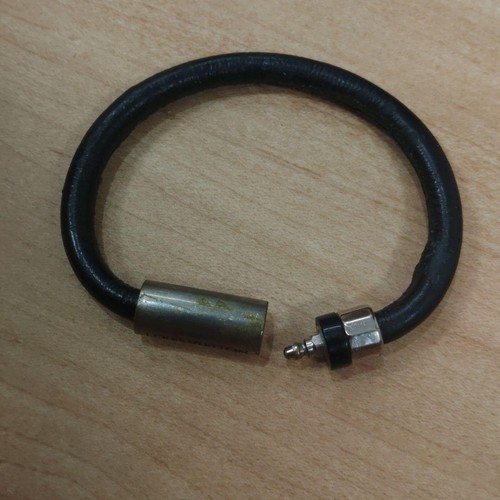 Louis vuitton bracciale - vuitton,