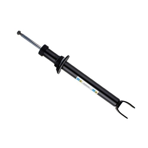 Ammortizzatore bilstein - ammortizzatore,