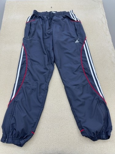 Adidas pantaloni - adidas, da