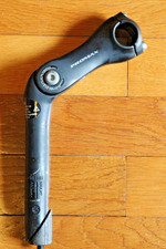 Promax attacco stelo - promax,