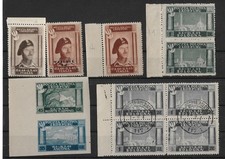 (Z69) Corpo Polacco 1946
