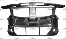 OSSATURA CALANDRA RIVESTIMENTO