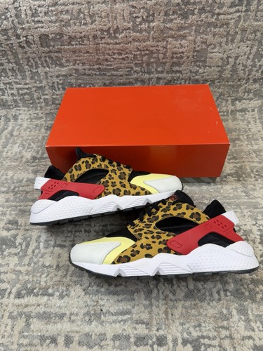 Taglia nike air - -,