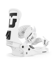 Union Force Classic Snowboard