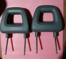 POGGIATESTA ANTERIORE  Panda 169  