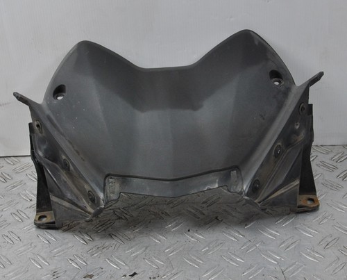 49014 cupolino yamaha max - cupolino,