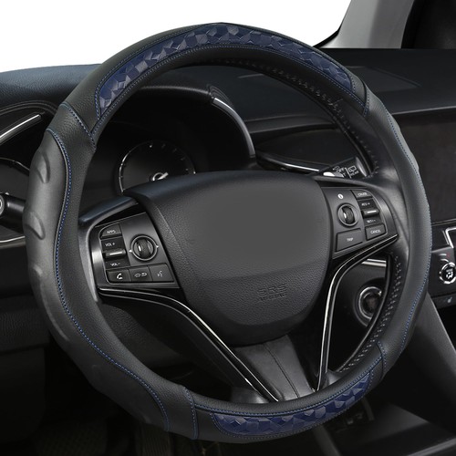 Black panther coprivolante - panther,