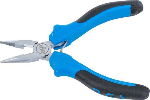 Pinza punta - pinza,