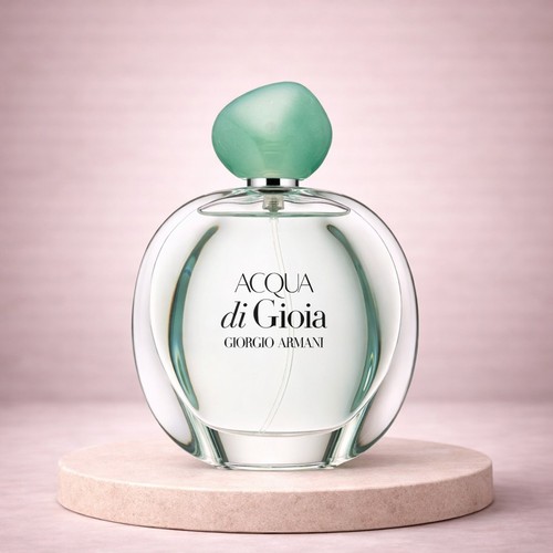 Giorgio armani acqua di - 🍀giorgio,