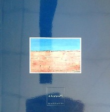 ANDREA RAZZAUTI SANTINI ALDO