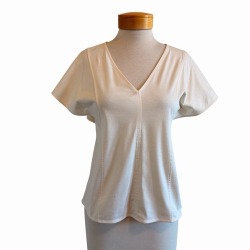 Nuova cos shirt - cotone, con
