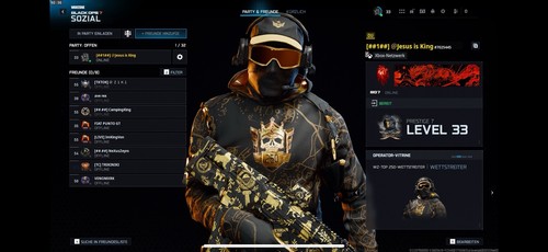 Top 250