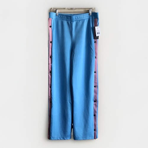 Pantaloni the phluid project - the,