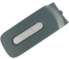 HDD HARD DISK MEMORIA 60GB
