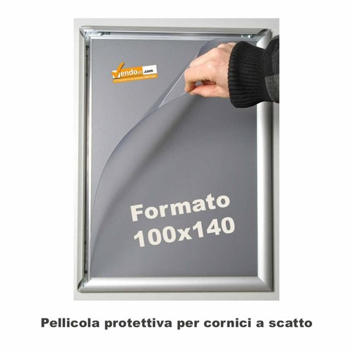 Pellicola protettiva - pellicola,