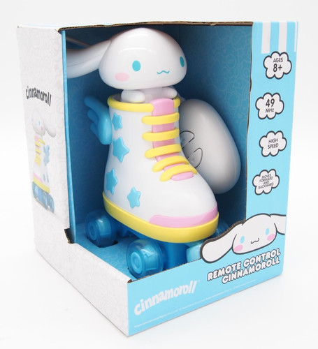 Sanrio telecomando - sanrio, rc