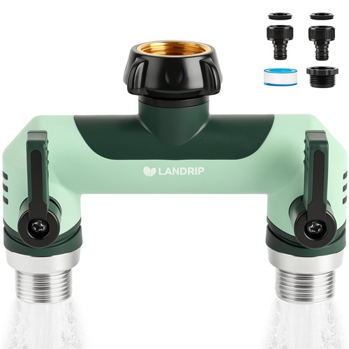 Landrip distributore acqua a - distributore,