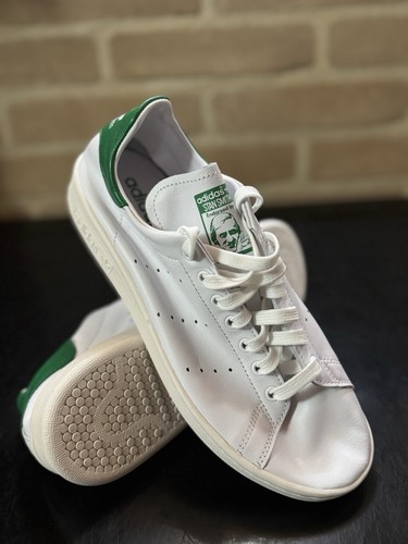 Adidas stan smith - adidas,
