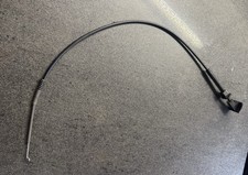 Choke con treno adatto per