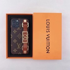 Iphone Cases Louis Vuitton