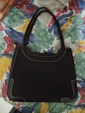Borsa Carpisa