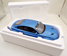 GT Spirit 2020 CARICABATTERIE