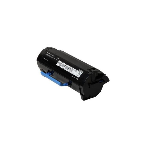 Toner cartuccia compatibile - toner,