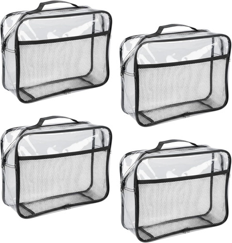 Pcs beauty case - pcs,