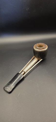 Pipe butz choquin - pipe,