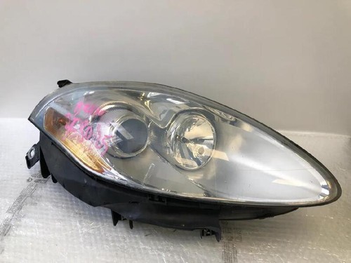 51757534 proiettore destro - 51757534,
