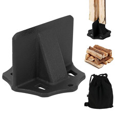 Spaccalegna, Spaccalegna, Spaccalegna, Spaccalegna, Spaccalegna, Spaccalegna, Sp