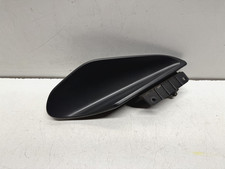 BMW K1600 GT 2012 OEM