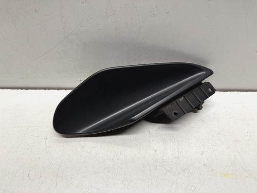 Bmw k1600 2012 oem - bmw, gt
