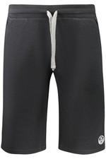 NORTH SAILS PANTALONE TUTA