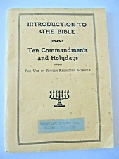 Libro tascabile 1948