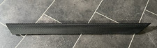 BMW E46 Individual Carbon Cube