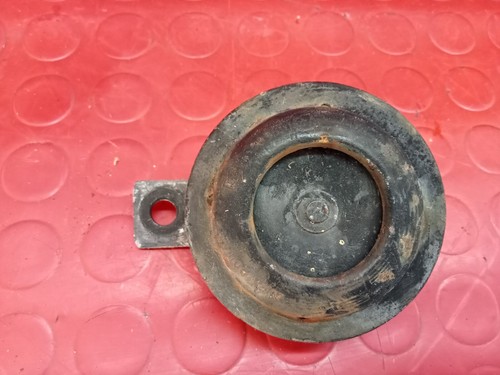 Tromba clacson honda - honda, vigor