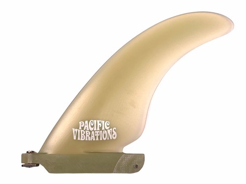 Longboard vibrazioni - longboard,