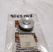 ENGINE HEAD CAP LOMBARDINI