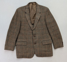 Giacca blazer uomo Montgomery
